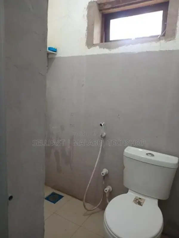 මාලඹේ සුදර්ශන මාවත නවාතැන් පහසුකම්