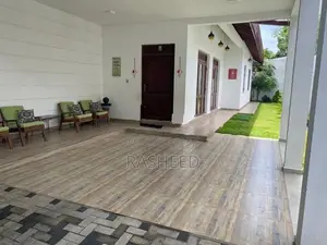 12pNew Single house for sale in Bellanthara Dehiwala