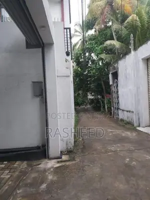 12pNew Single house for sale in Bellanthara Dehiwala