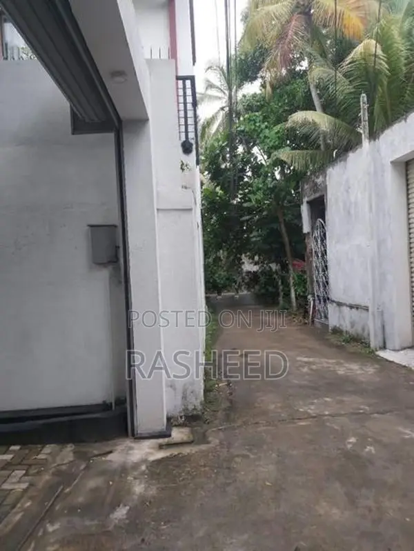 12pNew Single house for sale in Bellanthara Dehiwala