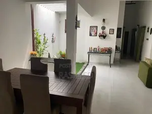 12pNew Single house for sale in Bellanthara Dehiwala