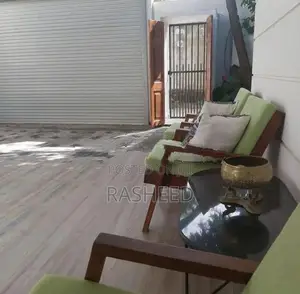 12pNew Single house for sale in Bellanthara Dehiwala