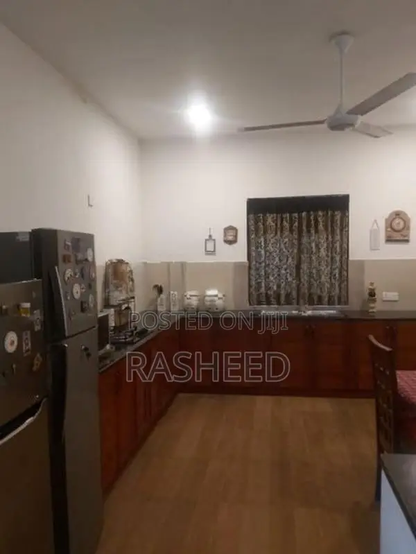 12pNew Single house for sale in Bellanthara Dehiwala