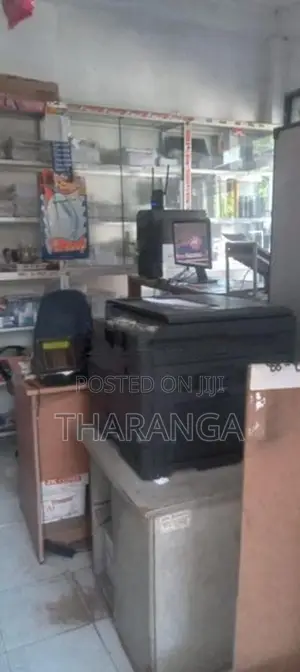 shop for rent in dehiwala