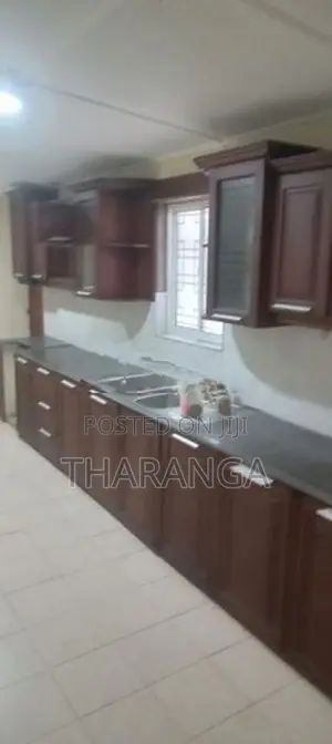 single house for rent in dehiwala