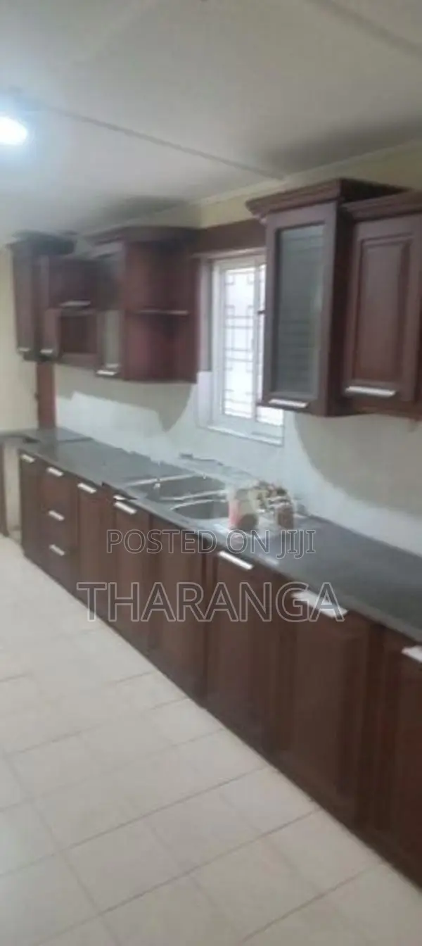 single house for rent in dehiwala