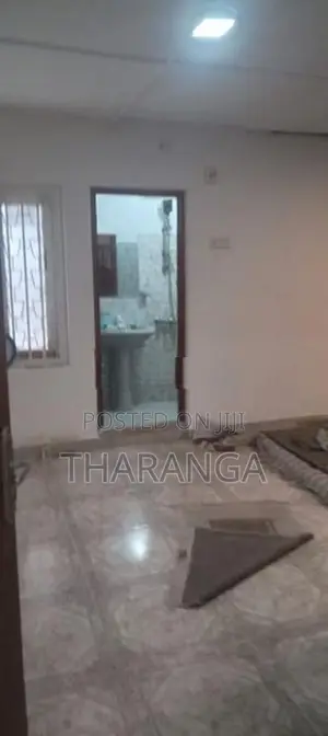 single house for rent in dehiwala
