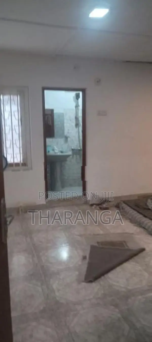 single house for rent in dehiwala