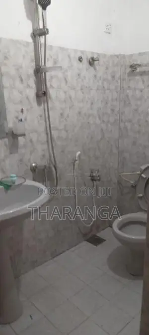 single house for rent in dehiwala