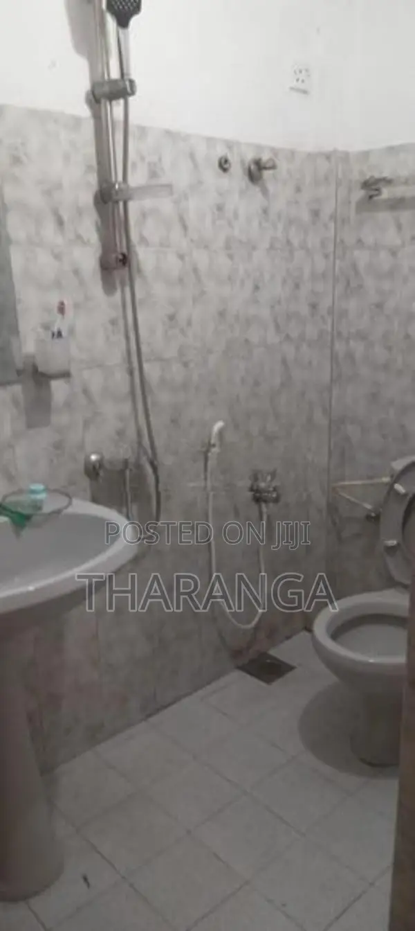 single house for rent in dehiwala