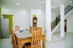 House For Sale / 6 BR /25 Per Nilpanagoda