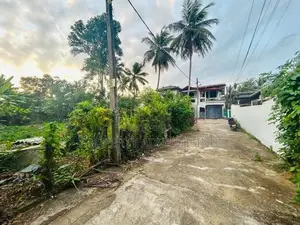 Kelaniya Land for Sale