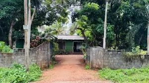 Land For Sale - House /Coconut tree 50 Nos / Appleguawa farm 1 Acre