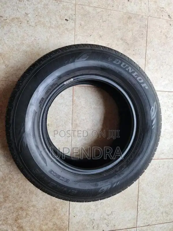215 70 15 Tyres