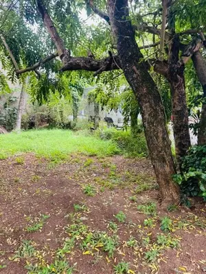 Land For Sale | Pagoda Rd - Nugegoda 18 Perches