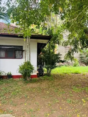Land For Sale | Pagoda Rd - Nugegoda 18 Perches