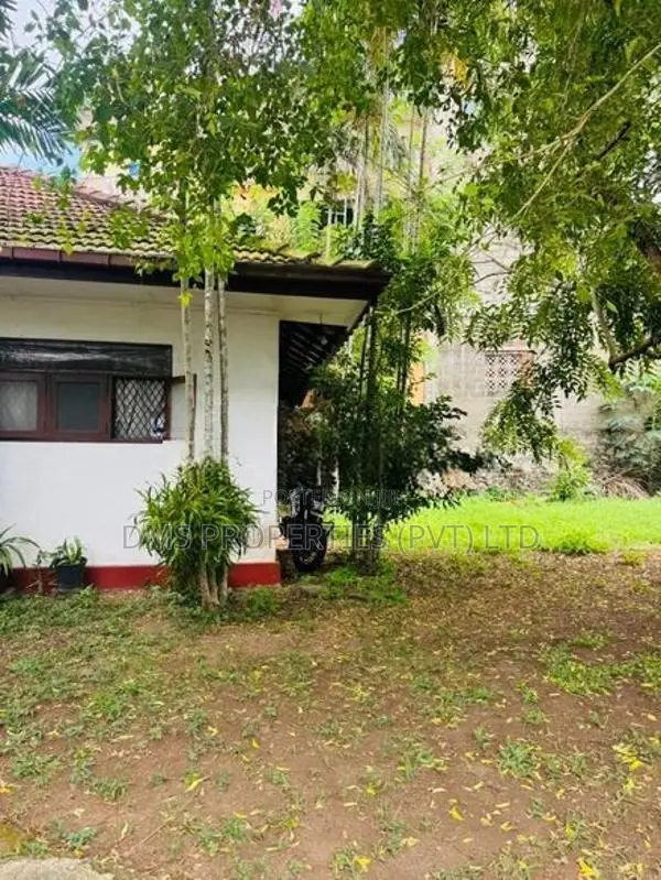 Land For Sale | Pagoda Rd - Nugegoda 18 Perches