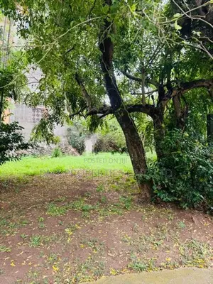 Land For Sale | Pagoda Rd - Nugegoda 18 Perches