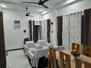 House Rent Wattala
