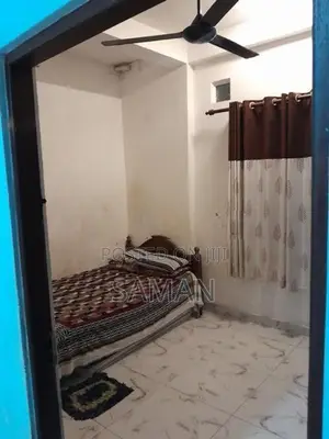 House Rent Wattala