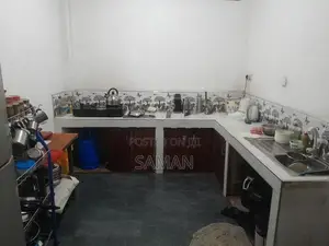 House Rent Wattala