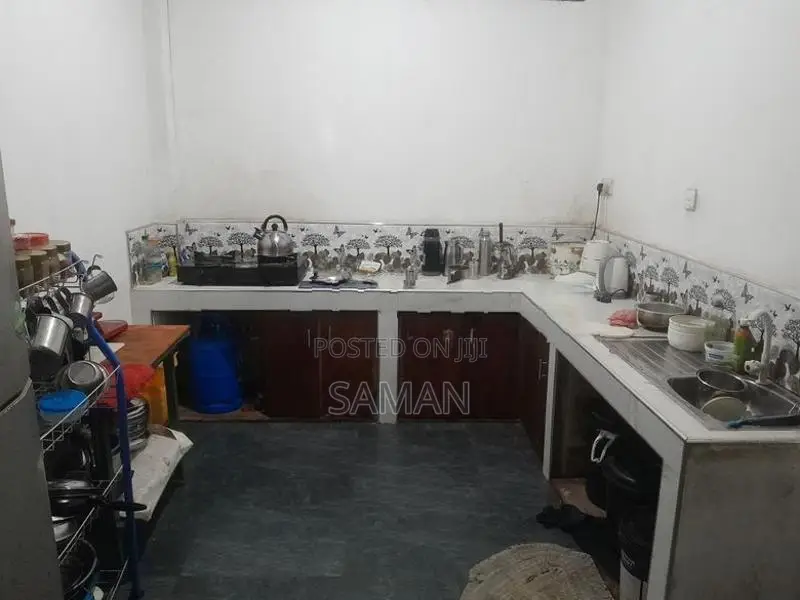 House Rent Wattala