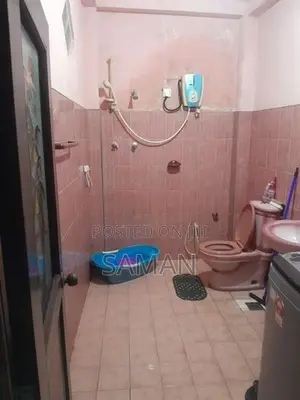 House Rent Wattala