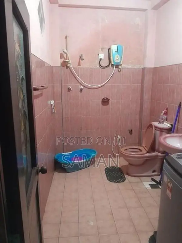 House Rent Wattala