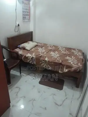House Rent Wattala
