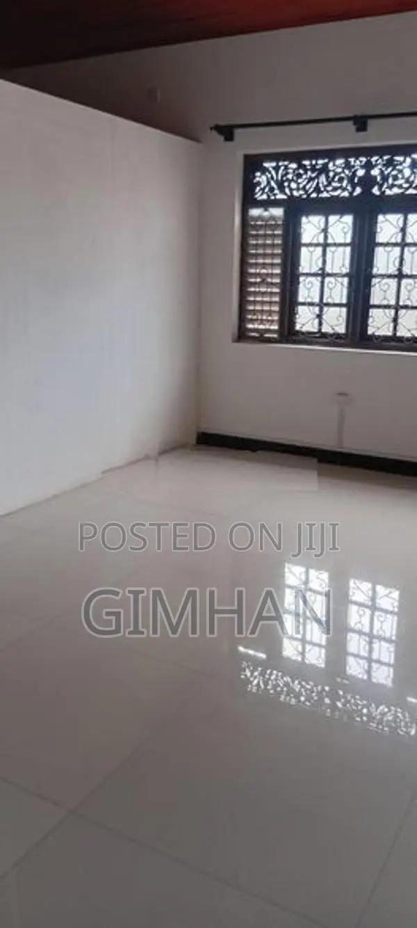 House For Rent Mount Lavinia