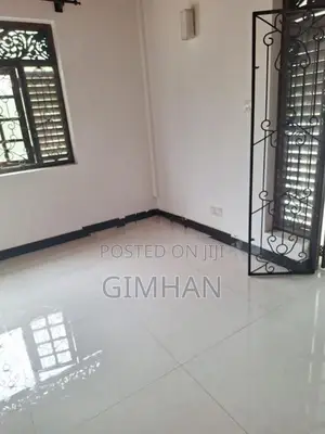 House For Rent Mount Lavinia