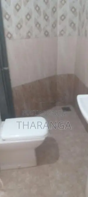 room for rent in dehiwala