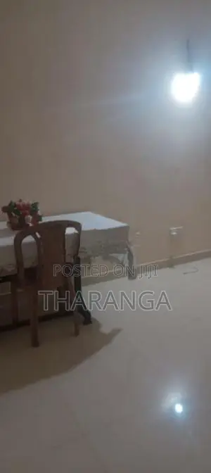 room for rent in dehiwala