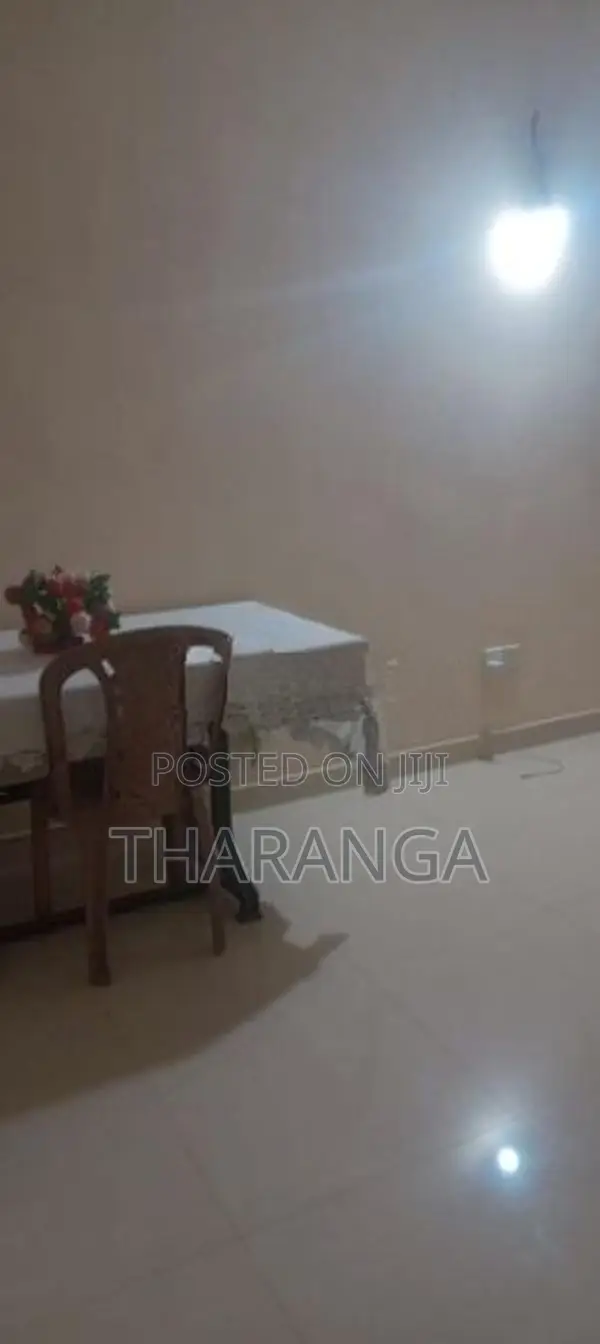 room for rent in dehiwala