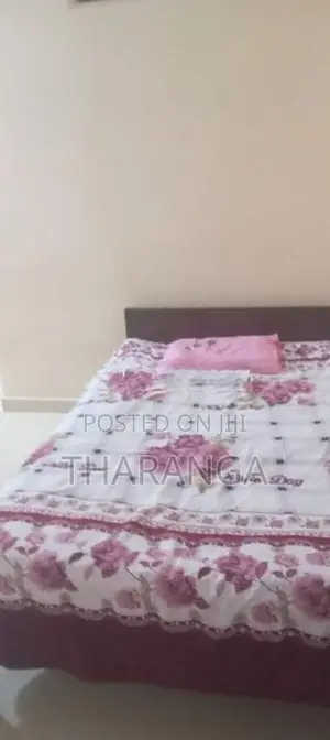 room for rent in dehiwala