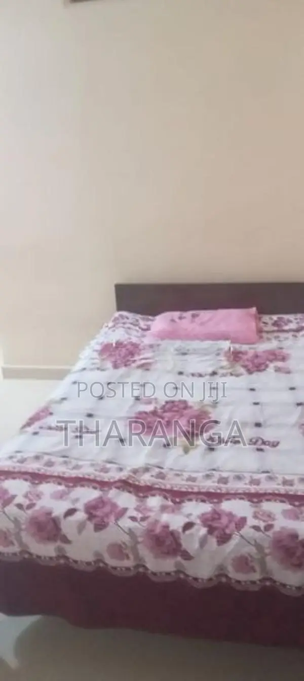 room for rent in dehiwala