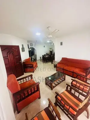 2 Unit Story House for Sale in Attidiya