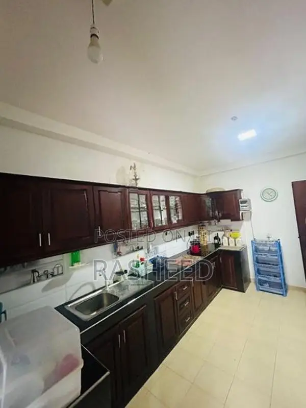 2 Unit Story House for Sale in Attidiya