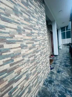 2 Unit Story House for Sale in Attidiya