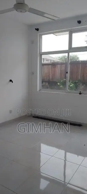Ground Floor House For Rent kohuwala
