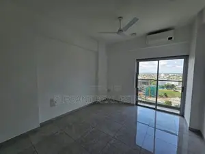 Iconic Galaxy - 03 Bedroom Apartment for Rent Rajagiriya (A6416)