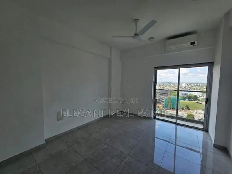 Iconic Galaxy - 03 Bedroom Apartment for Rent Rajagiriya (A6416)