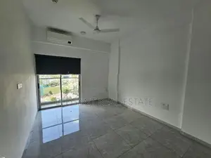 Iconic Galaxy - 03 Bedroom Apartment for Rent Rajagiriya (A6416)