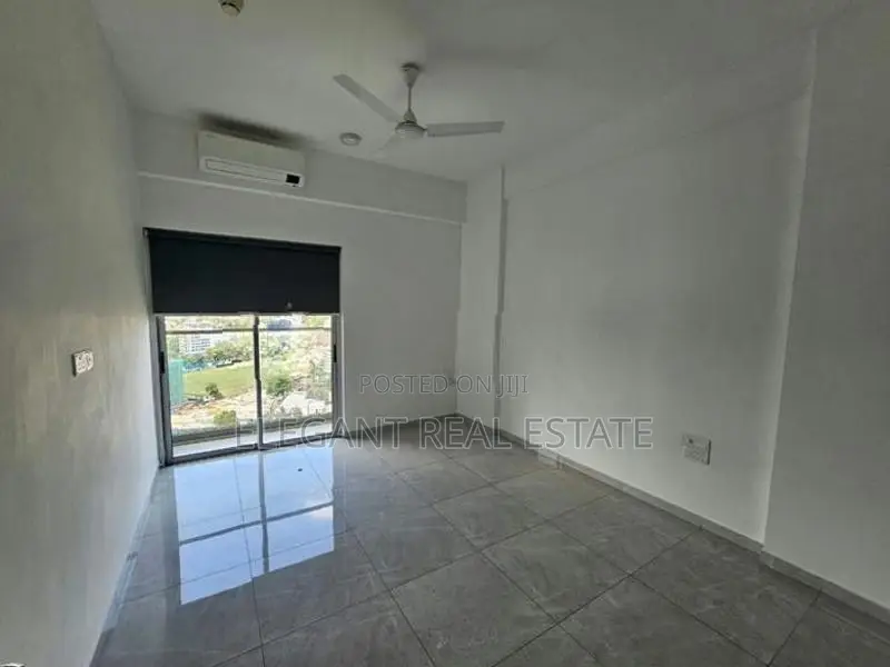 Iconic Galaxy - 03 Bedroom Apartment for Rent Rajagiriya (A6416)