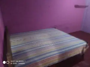 house for sale in dehiwala