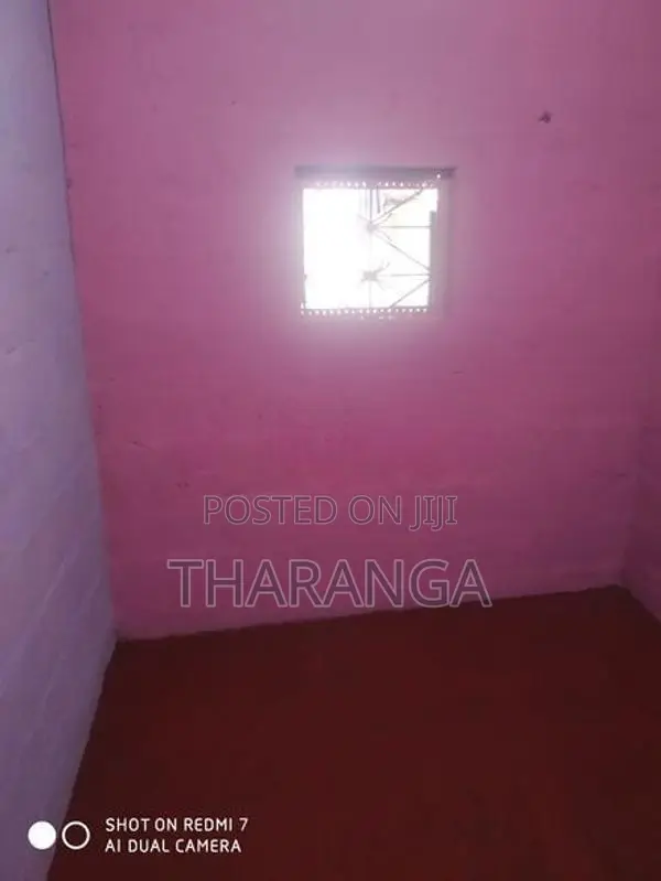 house for sale in dehiwala