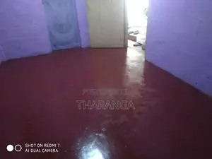 house for sale in dehiwala