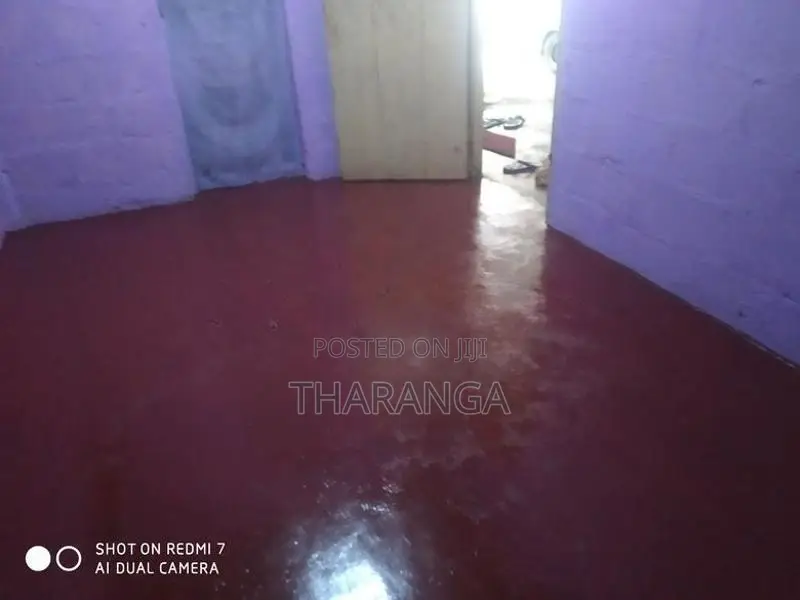 house for sale in dehiwala