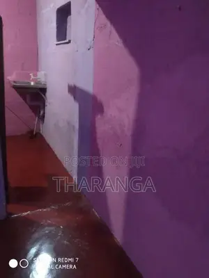 house for sale in dehiwala