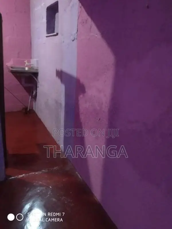 house for sale in dehiwala